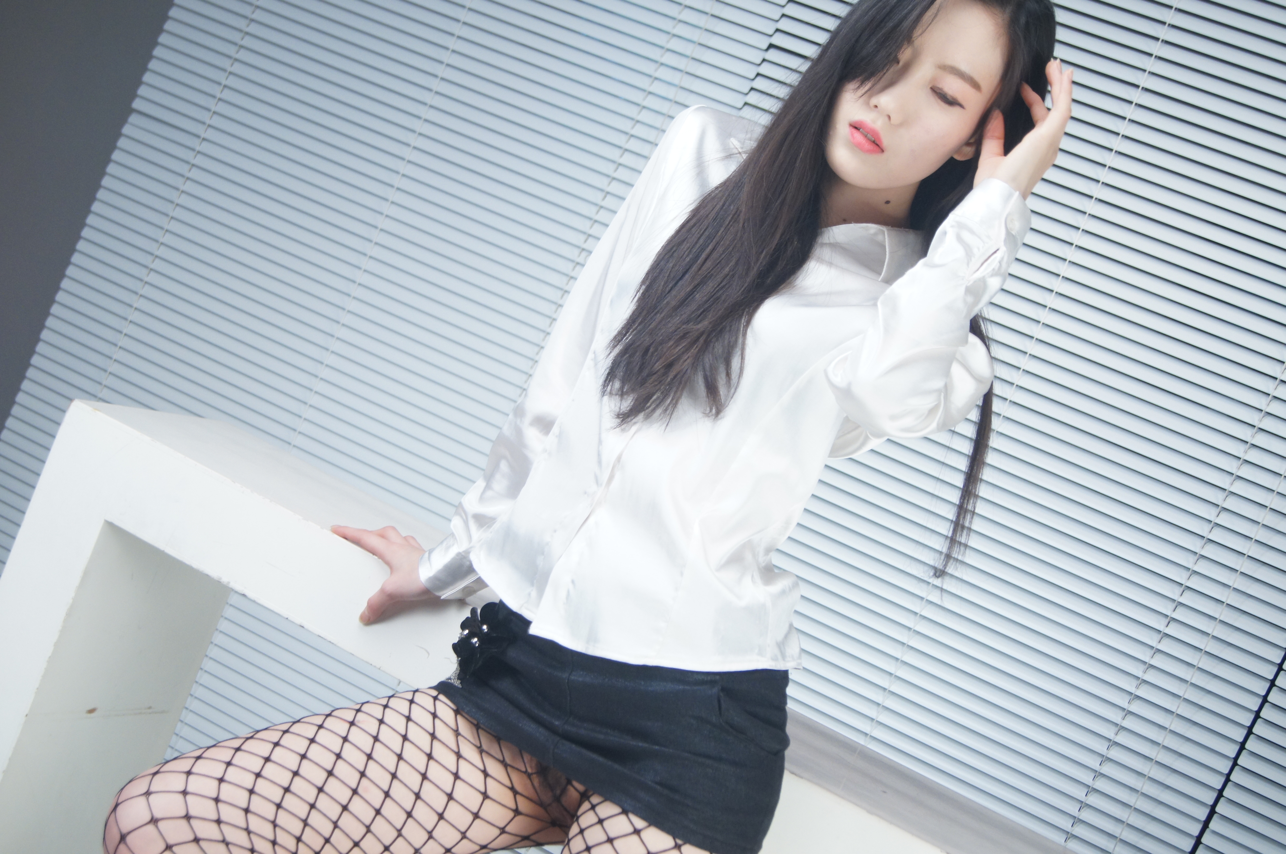 미분류 / 출사407 이나_647장_하드